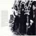THIRD EAR BAND Alchemy (Drop Out Records – DO CD 1999) UK 1969 CD (New Age, Abstract, Folk)